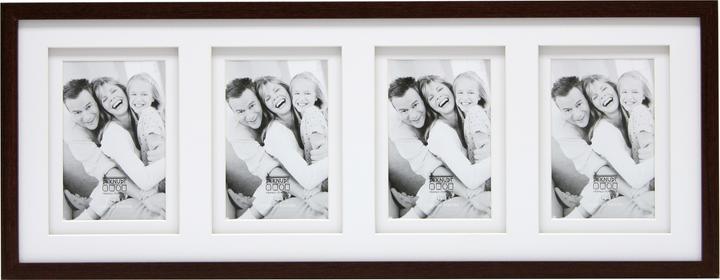 Immagine prodotto Deknudt S65KQ4 (10 x 15 cm)