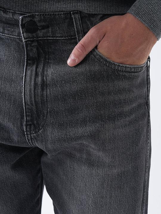 Actual product image Wrangler Frontier (34)