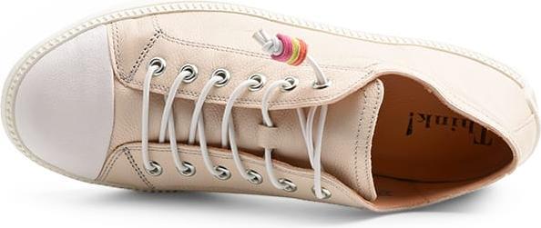 Actual product image Think! Turna (41)