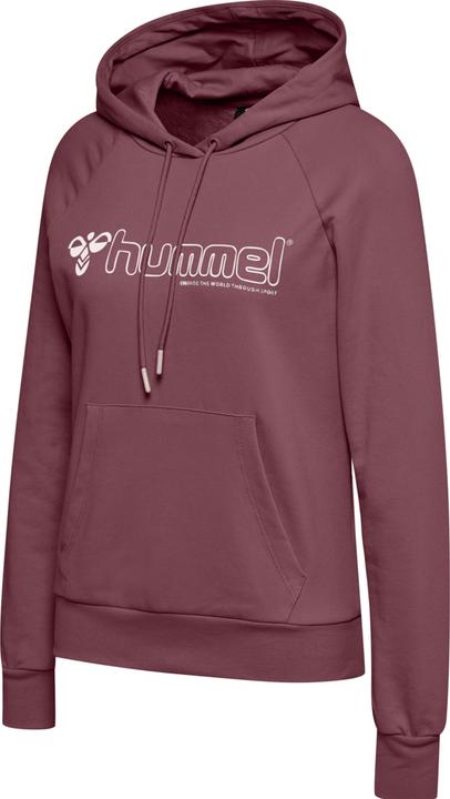 Immagine prodotto hummel hmlNONI 2.0 CAPPUCCIO (M)