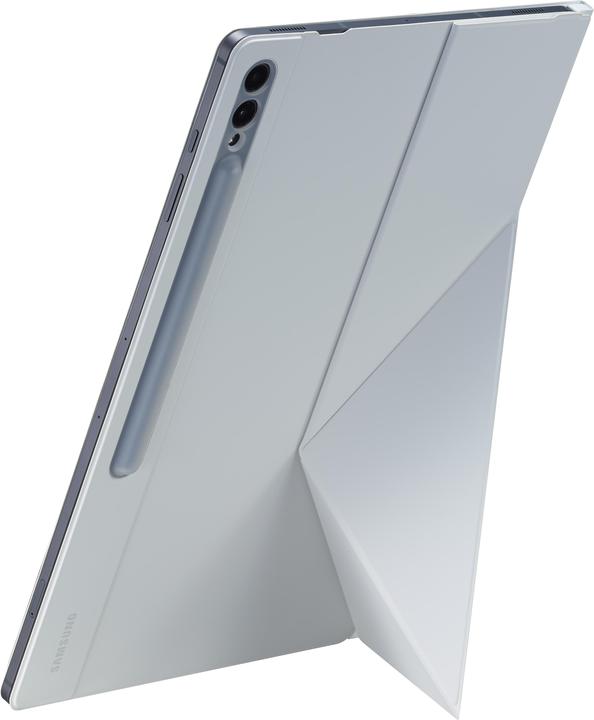 Actual product image Samsung Smart Book Cover (Samsung Galaxy Tab S9 Ultra)