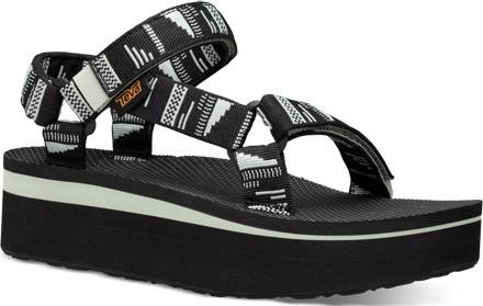Produktbild Teva Flatform Universal (42)