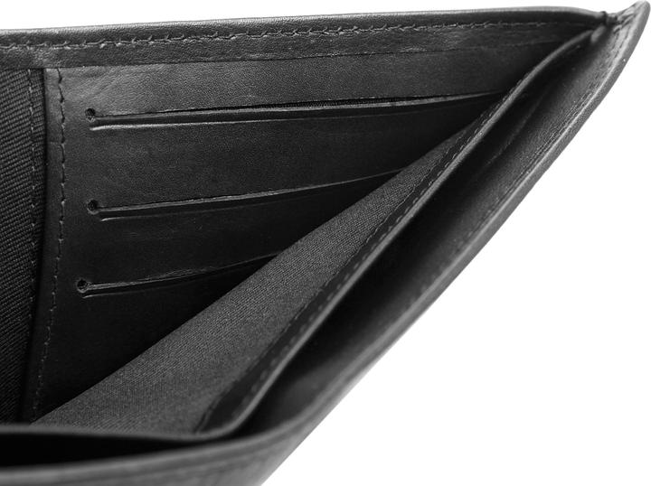 Actual product image Bodenschatz Geldbörse