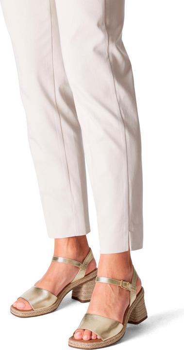 Produktbild Tamaris Sandalette (37)