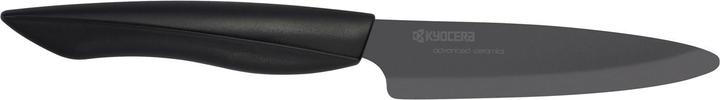 Produktbild Kyocera Shin (11 cm)