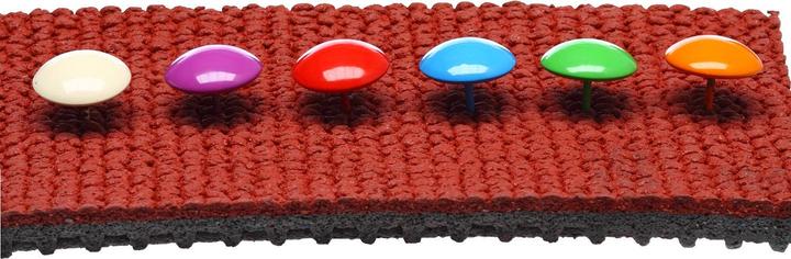 Image du produit Polanik Marques d'approche (50 g)