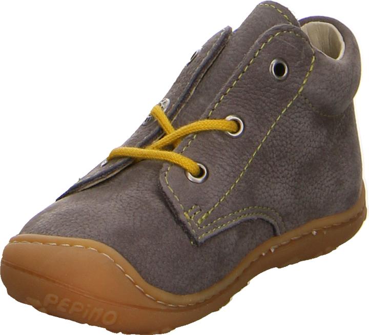 Immagine prodotto Pepino Cory per bambini (24)