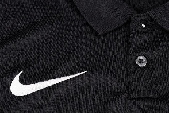 Produktbild Nike Dry Park 20 Poloshirt (M)