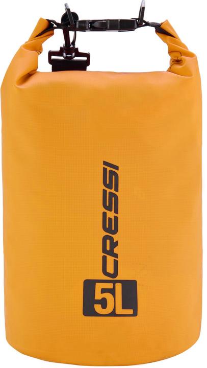 Actual product image Cressi Dry (5 l)