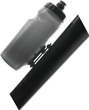 Produktbild Birzman BottleCleat