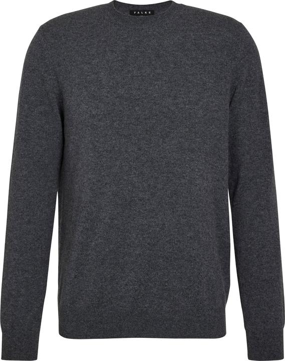 dark grey -heather