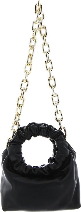 Immagine prodotto Seidenfelt Borsetta Norrvik Small