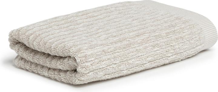 Möve Brooklyn (50 x 100 cm)