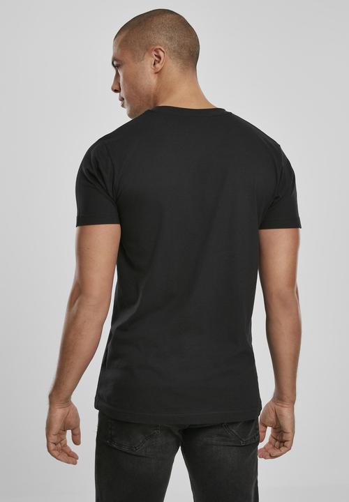 Actual product image Mister Tee Going Down Tee (M)