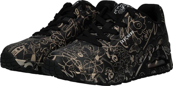Produktbild Skechers Sneaker (40)