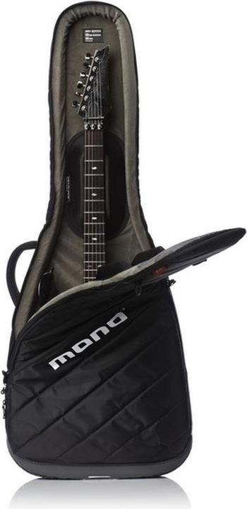 Immagine prodotto mono Il caso Vertigo E-Guitar (Chitarra elettrica)