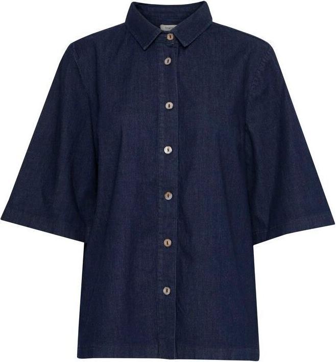 Produktbild Fransa Chicago 2 (XL)