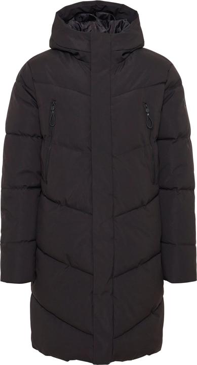 Solid SDGabe Long - Jacket Otw - 21107825