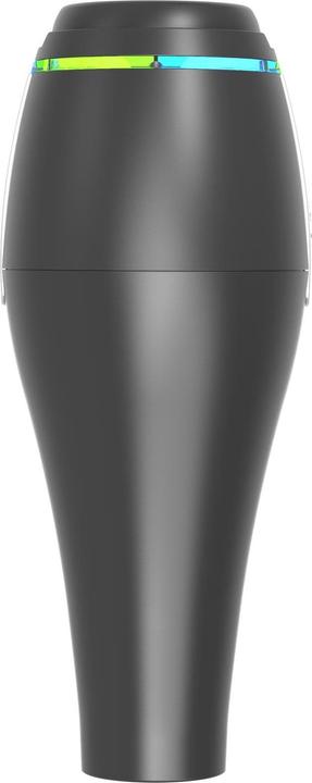 Image du produit Solis Le luxe suisse (2100 W)