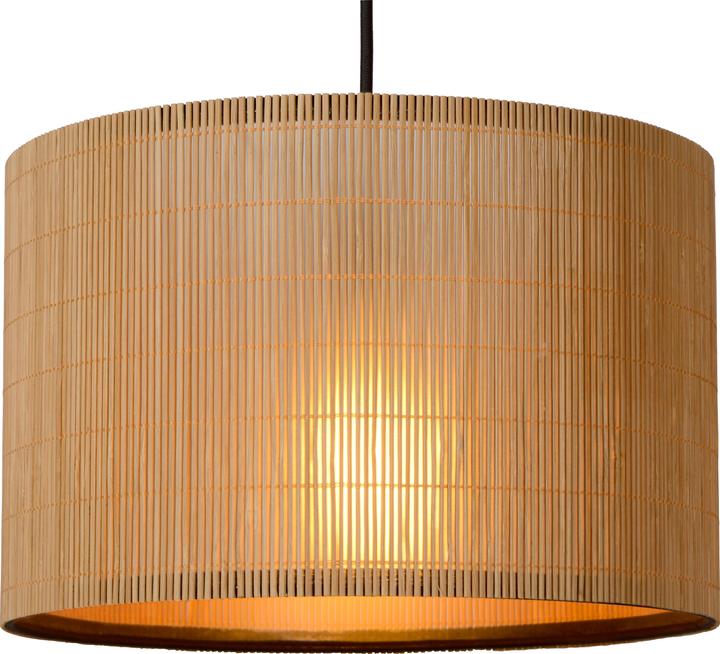 Produktbild Lucide Magius (E27)