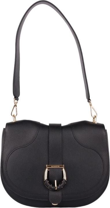 Immagine prodotto Cromia Kate - Schultertasche