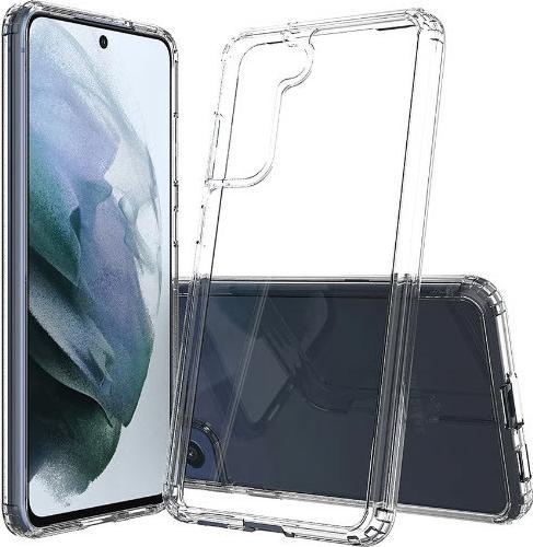 Produktbild JT Berlin Pankow (Apple iPhone 14 Plus)