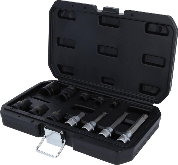 Actual product image KS Tools 150.2400