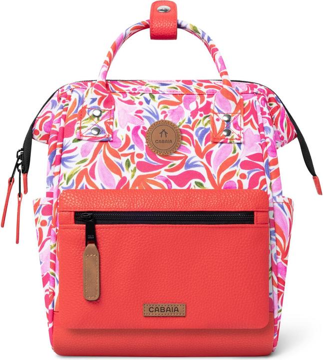 Produktbild Cabaia Adventurer All Over Backpack (6 l)