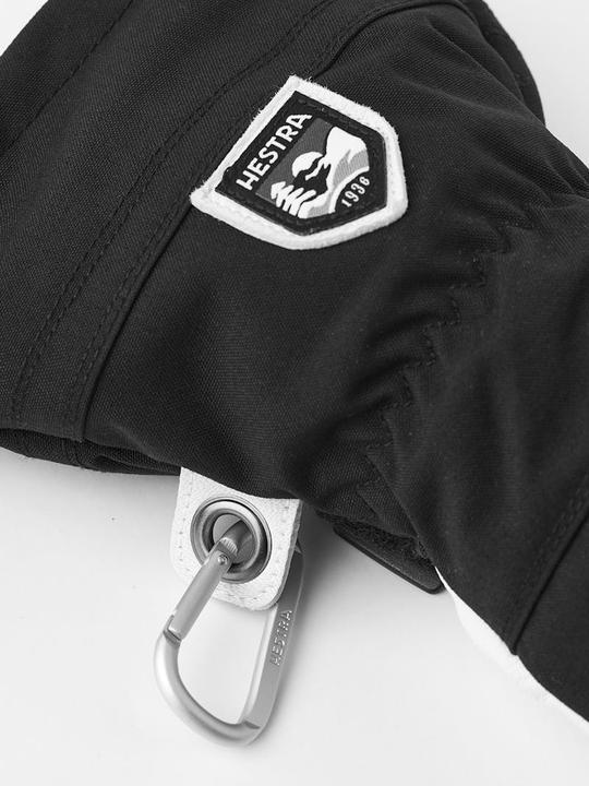 Immagine prodotto Hestra Army Leather GTX (11)