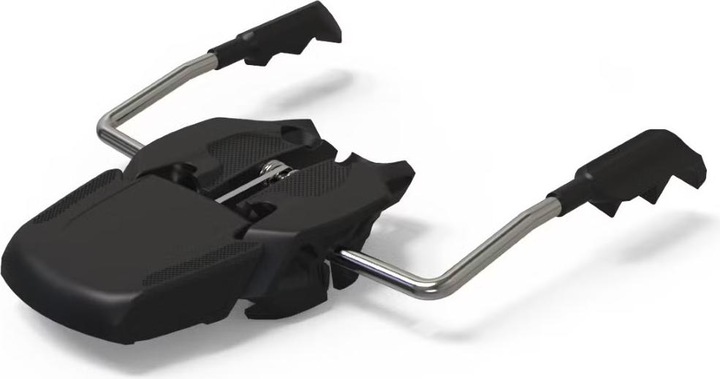 Produktbild Marker Ski-Bremse Royal- 2024 (Touren Ski)