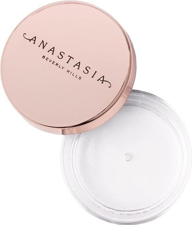 Produktbild Anastasia Beverly Hills Brow Freeze (Transparent)