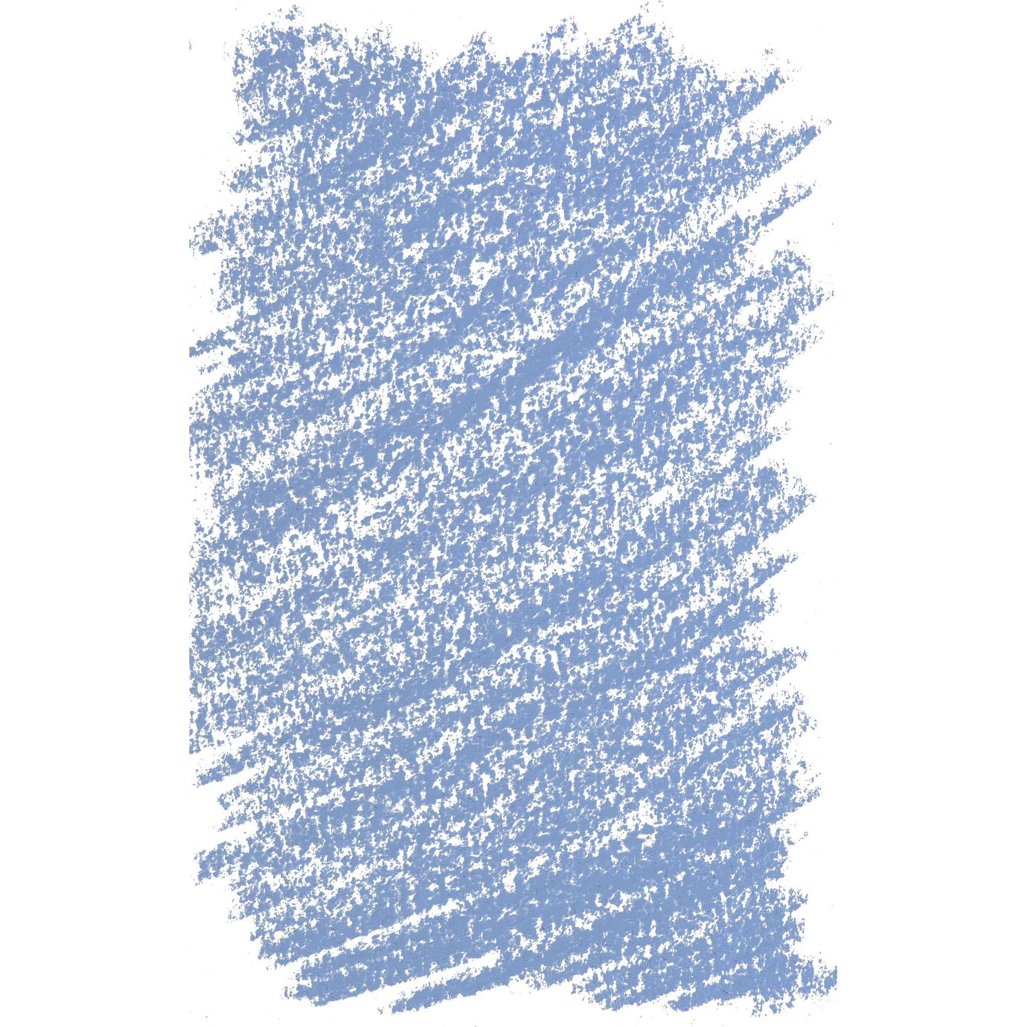 Thumbnail - BlockX, Malstifte, Pastell XL (Indanthrenblau, 2000 x)