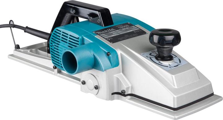 Actual product image Makita Broad plane 1911B