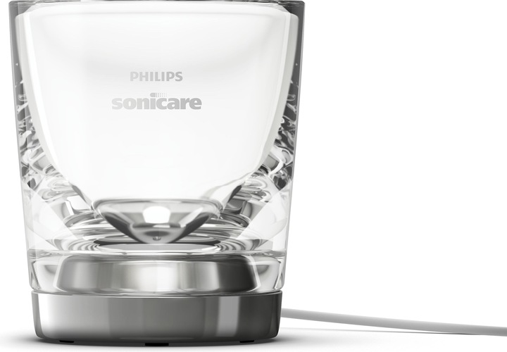 Produktbild Philips Sonicare DiamondClean Smart (Schallzahnbürste)