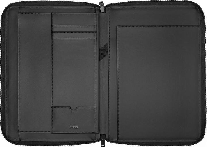 Produktbild Hugo Boss Arche - Konferenzmappe A4