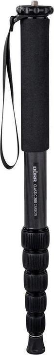 Image du produit Dörr Monopode Carbon Classic 200 (Carbone)