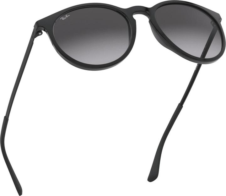 Produktbild Ray Ban RB4274