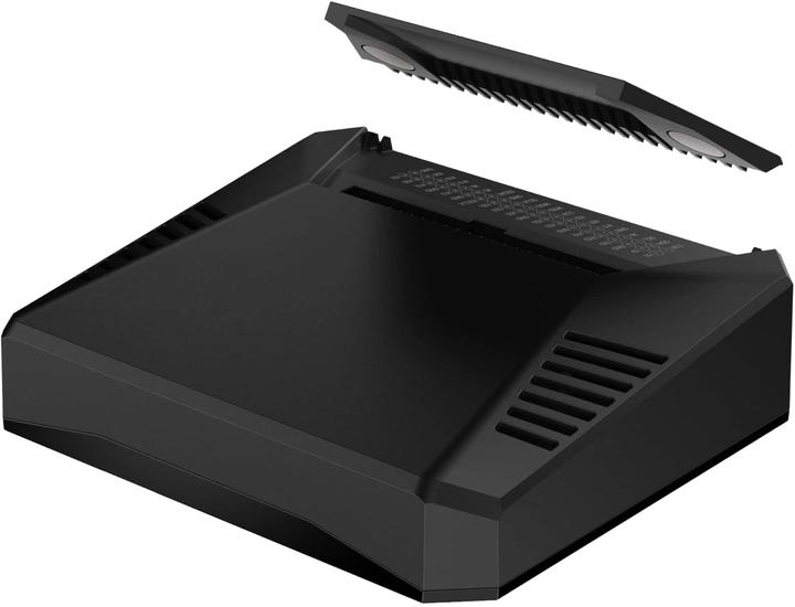 Produktbild ONE V3 Gehäuse für Raspberry Pi 5, ARGONV3