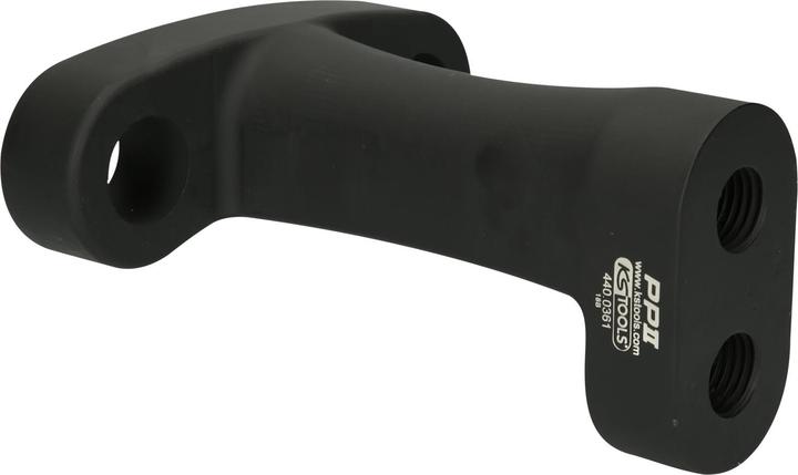 Immagine prodotto KS Tools Piede A Pressione