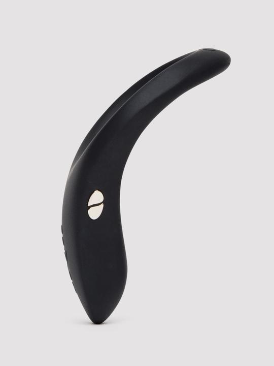 Actual product image We-Vibe Verge 2 by (5.30 cm)