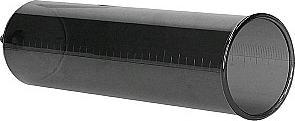 Produktbild Doc Johnson Elite Beginner Pump With PSI Gauge