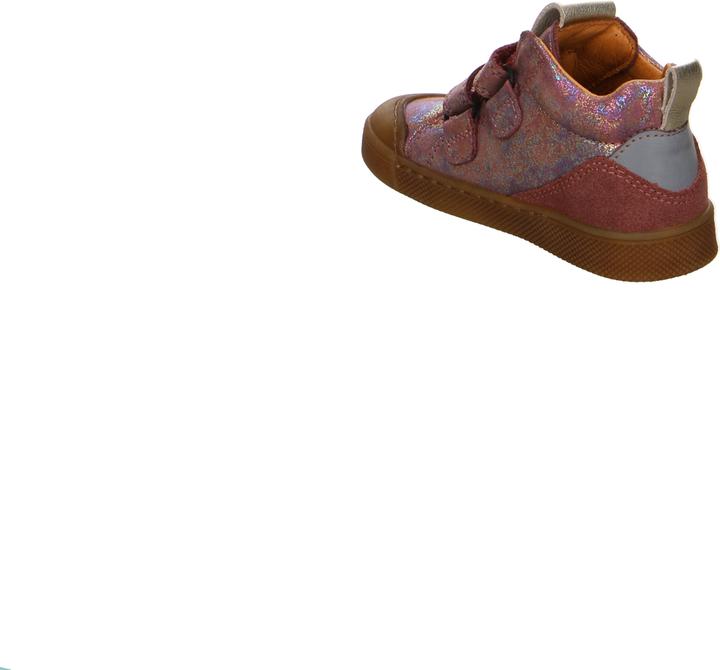 Produktbild Froddo G-2110119-12 (22)