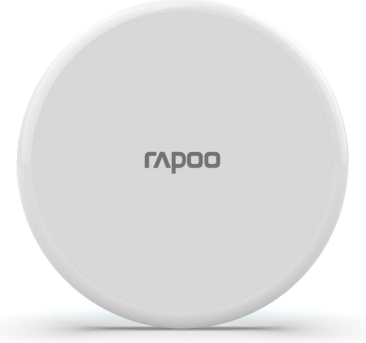 Actual product image Rapoo XC105 (10 W)