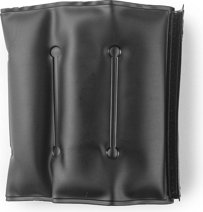 Produktbild Ibili Dosenkühler