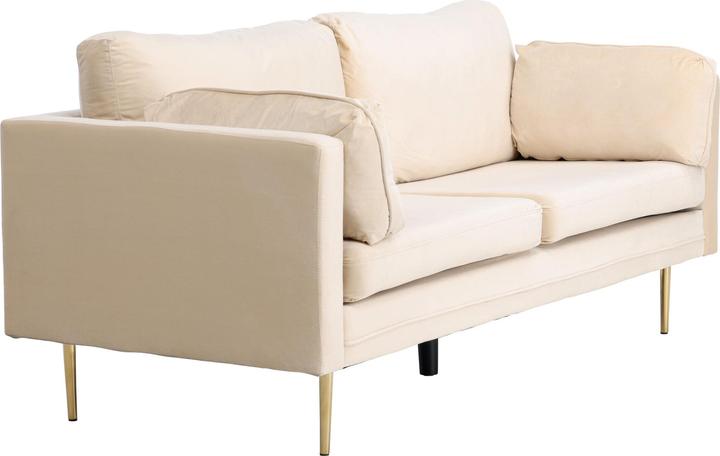 Produktbild Venture Home Sofa Boom (3-Sitzer)