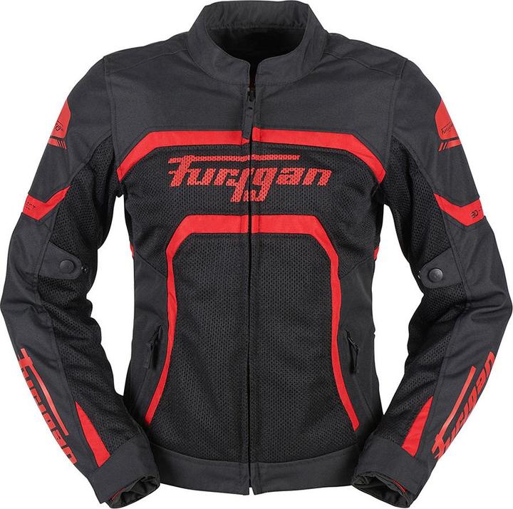 Produktbild Furygan Mystic (Damen, M)