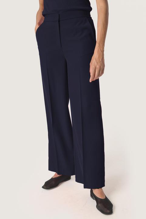 Produktbild Soaked in Luxury Cewtona Damenhose (XL)