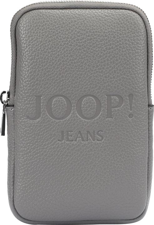 Immagine prodotto Joop! lettera bianca phonecase lvz