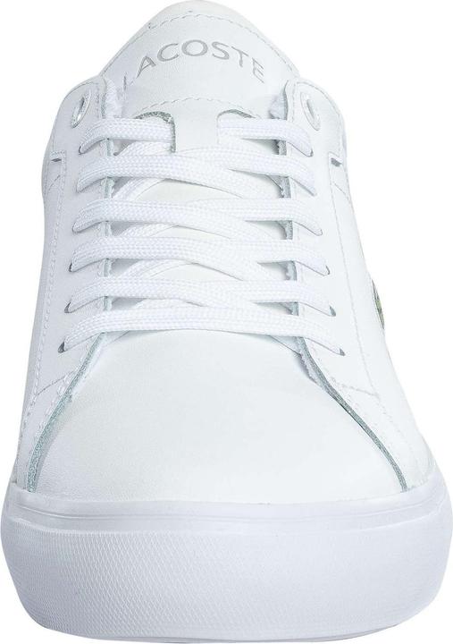 Actual product image Lacoste Sneaker (46)