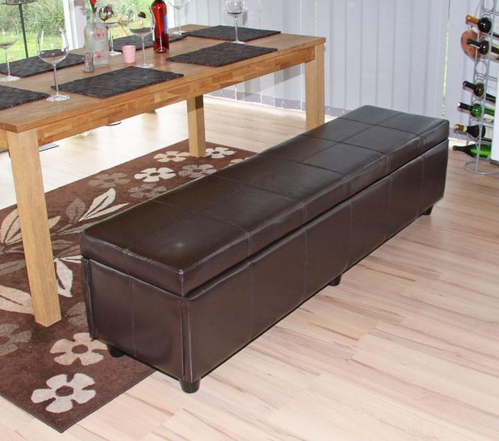 Image du produit Jamb Kriens (180 cm)